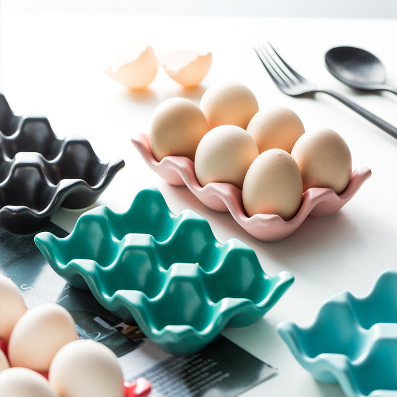 Easy Kitchen Organization Tips to Instantly Declutter Your Space